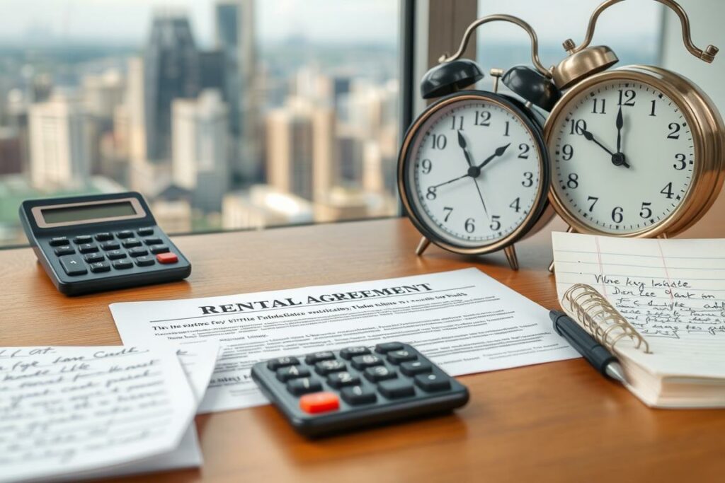 Darf Der Vermieter Die Miete Erhöhen Wenn Der Partner Einzieht Ab wann darf ein Vermieter die Miete erhöhen