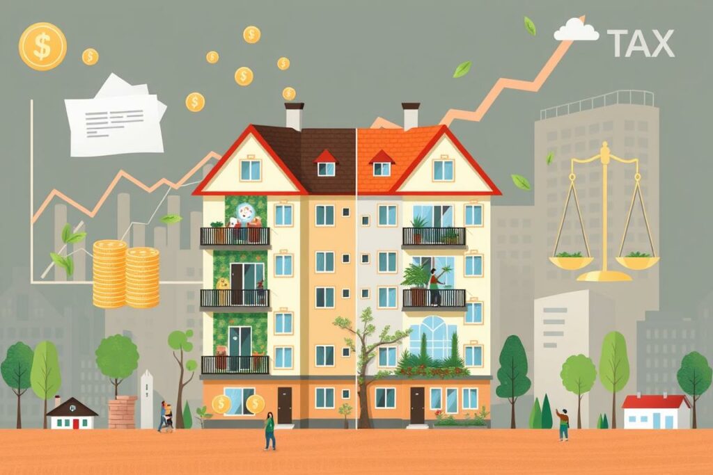 Darf Der Vermieter Die Miete Erhöhen Wenn Der Partner Einzieht Ab wann darf ein Vermieter die Miete erhöhen