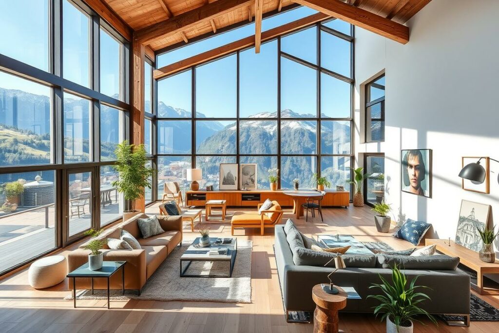 Kaufimmobilien Hallein