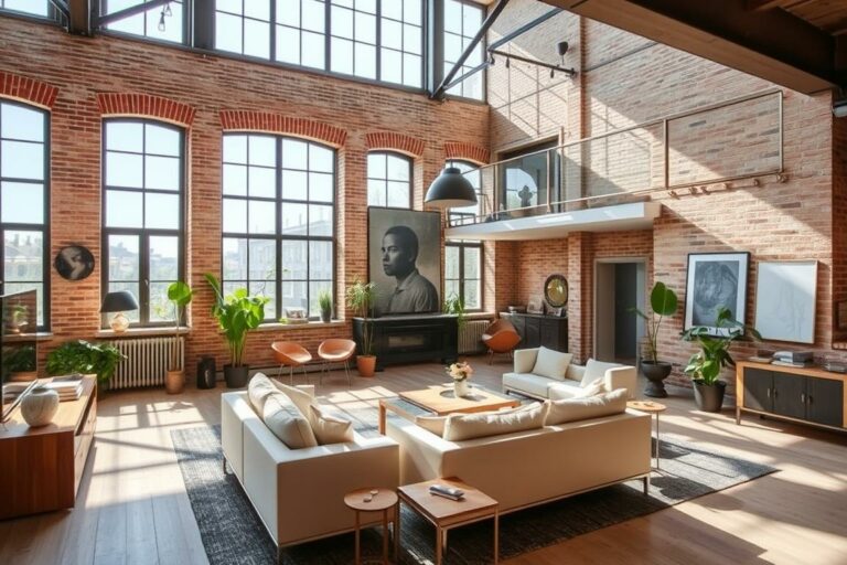 Loft mieten oder kaufen in Klosterneuburg