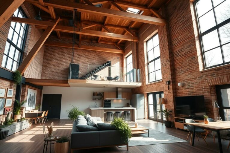 Loft mieten oder kaufen in Lustenau