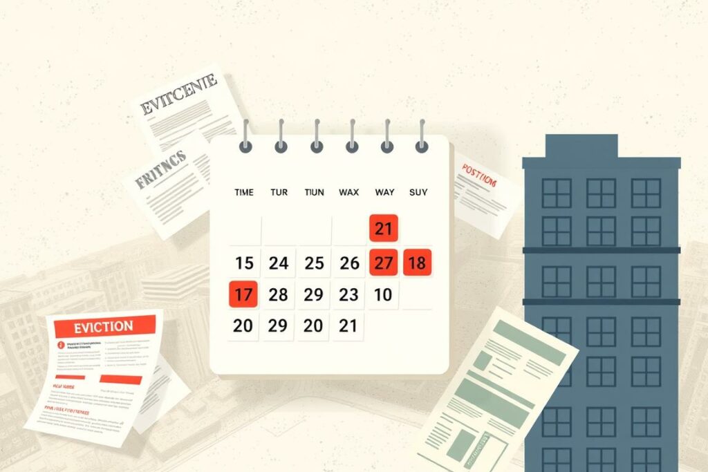 Mietrecht Wie Oft Darf Mein Freund Bei Mir übernachten Mietpreisgrenzen: Was Vermieter berechnen dürfen