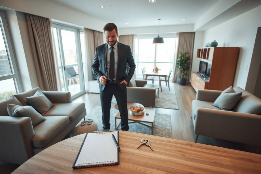 Darf Ein Freund Im Hotel übernachten Ab wann darf ein Vermieter die Miete erhöhen